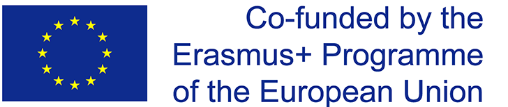 EU sponsor logo