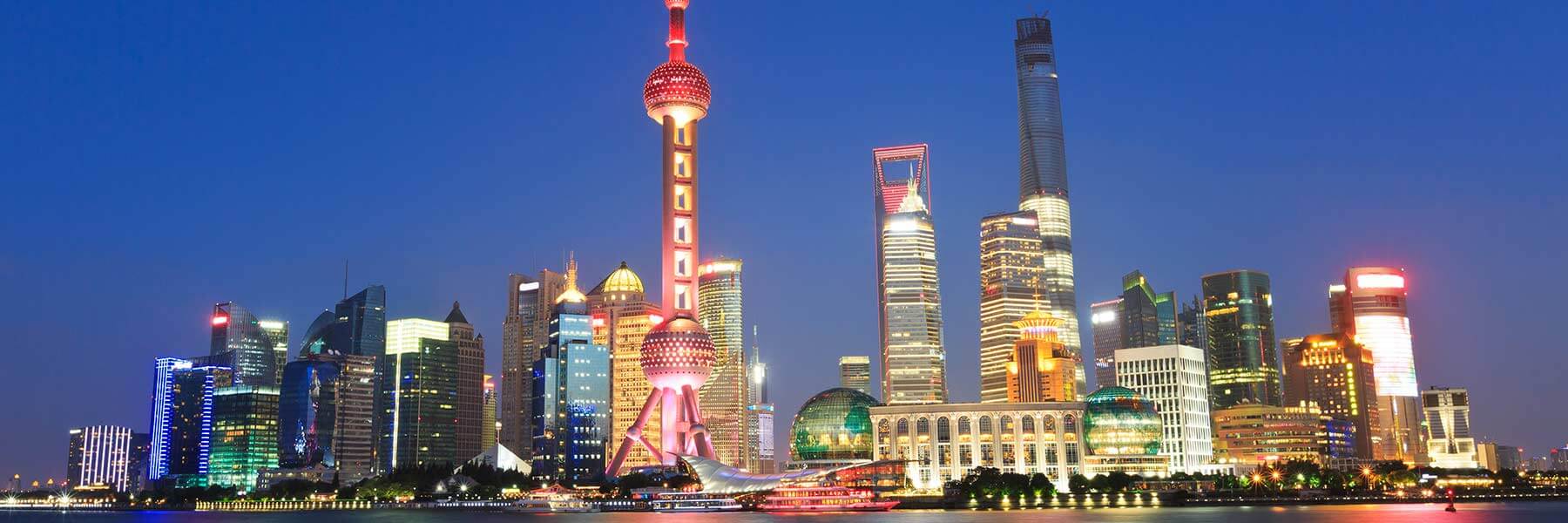 Master Degree In Chinese Language MeaningKosh