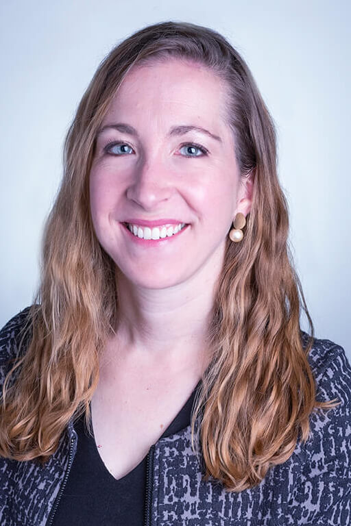 Rep. Lee Hamilton speaking to an audience.